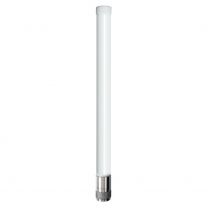 Alfa Network AOA-4G-5AM Antenne