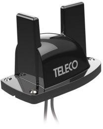 Teleco TAW85M2B Black MIMO2 3/4/5G antenne