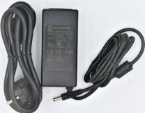 Travel Vision Voedingsadapter 7119/7122/7124