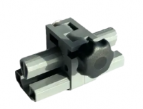 Travel Vision R6/R7 spare part scharn. lnb arm 65 Pro & 80cm