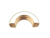 Teleco 10283 spare part U-bout bevestig. LNB CL.E.Voy.65/85