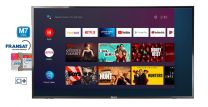 Teleco TEK32W11/E smart wifi bt 12v  zonder voet