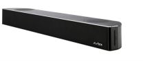 Avtex Bluetooth Soundbar