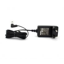 Alfa Network PSU/netvoeding 12V 1A t.b.v. R36 Router