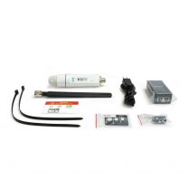 Alfa Network Tube-E4G 4G Outdoor Router