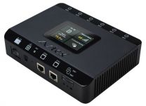 Avtex R105X Router 5G (cat.18 / Wi-Fi 6)