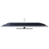 Avtex 39" VIDAA Full HD Smart TV