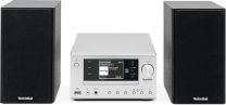 Technisat  Viola 710 CD IR