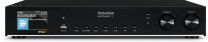 Technisat DigitRadio 143 V3 WLAN black
