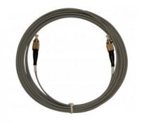 Global Invacom 3.0-10 FC/PC Optical Fibre cable 10m