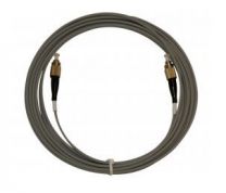 Global Invacom 3.0-20 FC/PC Optical Fibre cable 20m