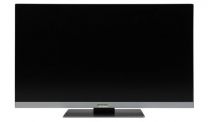 Travel Vision 61084 SMART TV 24" Frameless TV CI S2/T2/C 12V