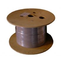 Global Invacom 3.0-45 FC/PC Optical Fibre cable 45m