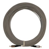 Global Invacom 3.0-40 FC/PC Optical Fibre cable 40m