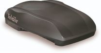 Telair Dual-Clima 8400HN  Antraciet