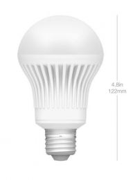 Insteon Wireless A19 LED Bulb E27 Led lamp 2672-422 op=op