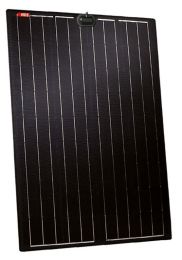 NDS KIT LIGHTSOLAR LSE 200WR+Sun Control N-BUS SCE360M