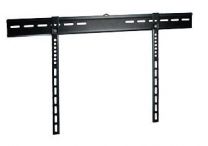 My Wall HE2-3A TV Beugel 37"-70-43'' (65kg / 9mm)
