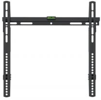 My Wall HP51AS TV Beugel 32"-55'' (40kg / 22mm)