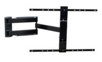 OMB/SWTV LED 3 Black