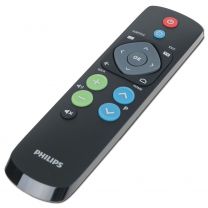 Philips Remote Easy 22AV1601B, all ranges (incl.Studio)