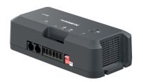 NDS SUNCONTROL SCE330 MPPT 12V-330W Bluetooth met N-Bus