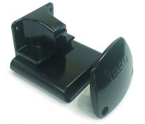 Teleco PLASTIC Houder KIT TRB4 WFT 402 ROUTER