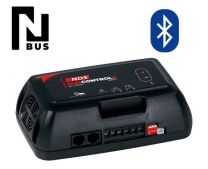 NDS SUNCONTROL2 SCE320B MPPT 12V-320W Bluetooth met N-Bus