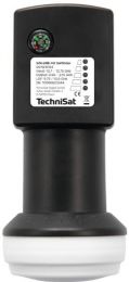 Technisat Universeel-V/H-LNB met satellietzoeker