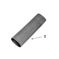 Teleco 03597 spare part Krimpkous T.CL.E.65/85