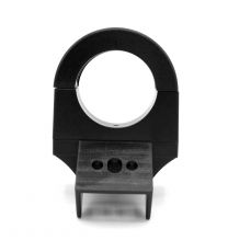 Teleco 08628 spare part Plastic LNB houder (SLNB45)