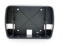 Teleco 10287 spare part MSE afstandshouder bed.paneel op=op