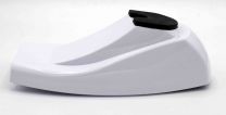 Teleco 10547 spare part Bodem LNB kast E.Voy.65/85