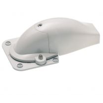Teleco 11109 spare part SPCA kabeldoorvoer Alu. CL.E.65/85
