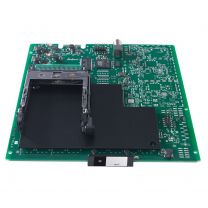 Triax TDX 2 x CI Backend