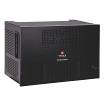 Triax TDX Black Edition Main Unit