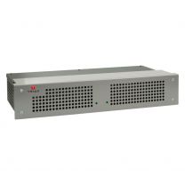 Triax TDX Redundant PSU Power Supply spare part