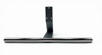 Avtex Tv-stand.4 WebOs & Vidaa 27"/32" TV (280mm)
