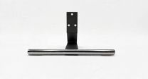 Avtex Tv-stand 7 WebOs & Vidaa 18.5" . 155mm Vanaf 2024
