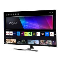 Avtex 27" VIDAA Full HD Smart TV