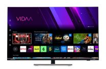 Avtex 27" VIDAA Full HD Smart Pro TV