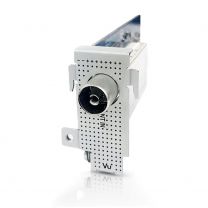 Vu+ PnP DVB-T2 FBC tuner 4K Serie