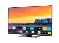 Avtex 19.5" WebOS Smart TV complete with lead 230V and stand