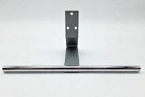 Avtex Tv-stand 8 WebOs & Vidaa 21,5/24'  (220mm Vanaf 2024)
