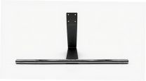 Avtex Tv-stand.5 WebOs & Vidaa 39" TV (380mm)