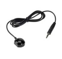 Denson IR eye DS-1010