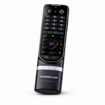 Formuler Remote Control GTV-BT3 Bluetooth + Voice Z12