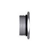 Fracarro Connector PG11 5/8