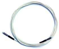 Fracarro PR 075 Single optic fibre kabel 75 mtr.