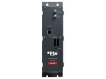 FTE IPS310S FTA DVB-S/S2 to IP Receiver 2003510 op=op
